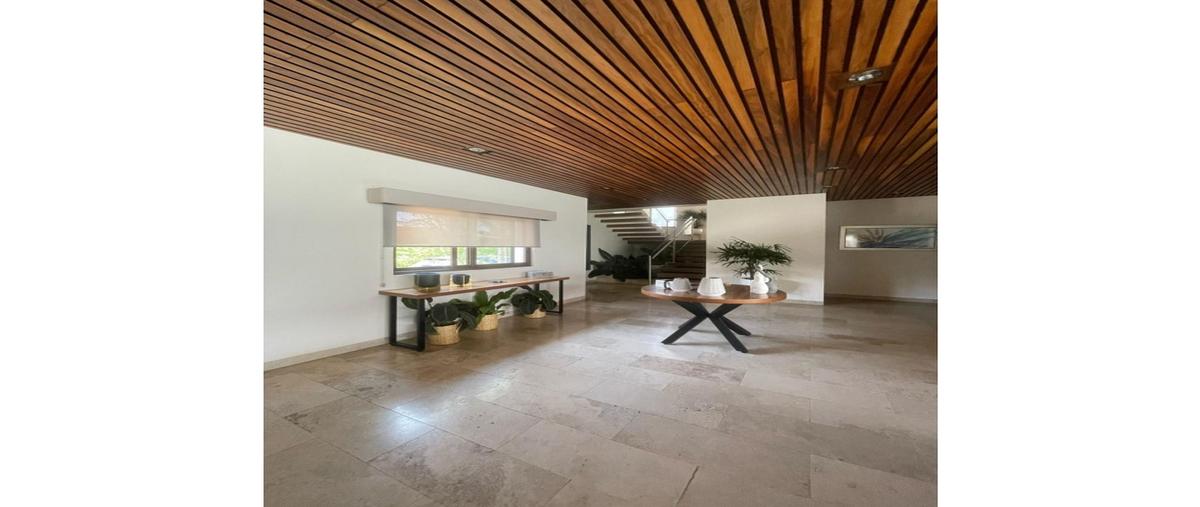 Foto de casa en venta en  , kloster sumiya, jiutepec, morelos, 0 No. 03