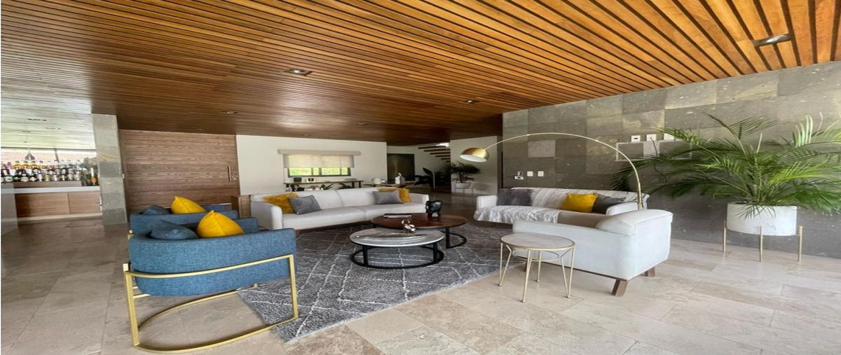 Foto de casa en venta en  , kloster sumiya, jiutepec, morelos, 0 No. 04