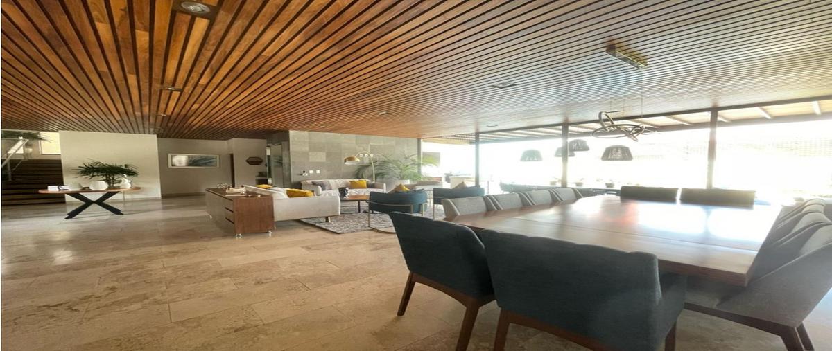Foto de casa en venta en  , kloster sumiya, jiutepec, morelos, 0 No. 05