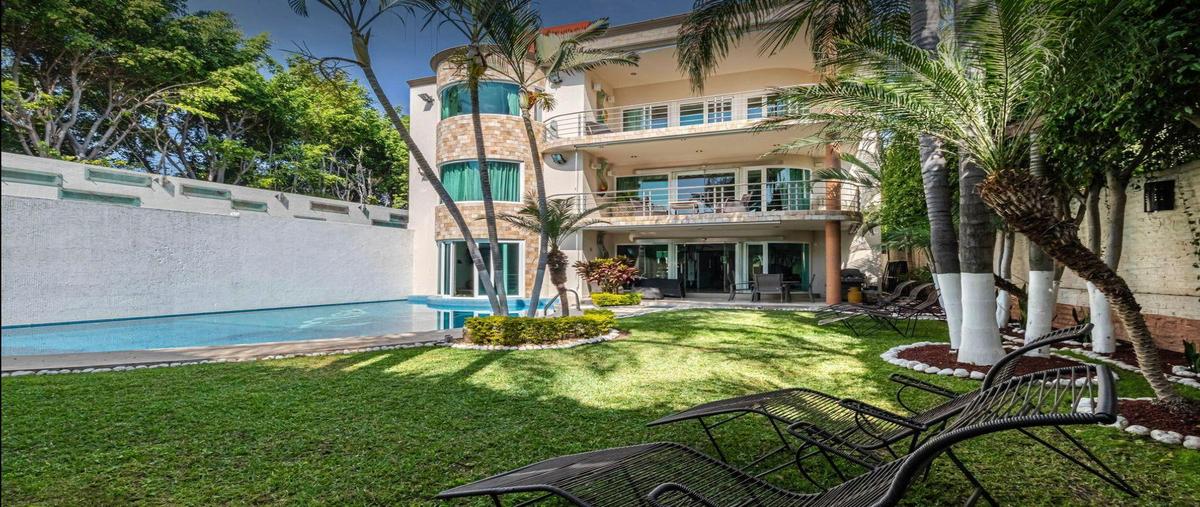 Foto de casa en venta en  , kloster sumiya, jiutepec, morelos, 0 No. 03