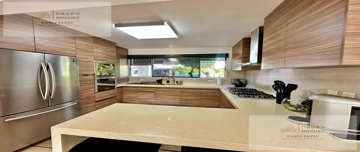 Foto de casa en venta en  , kloster sumiya, jiutepec, morelos, 29210007 No. 03