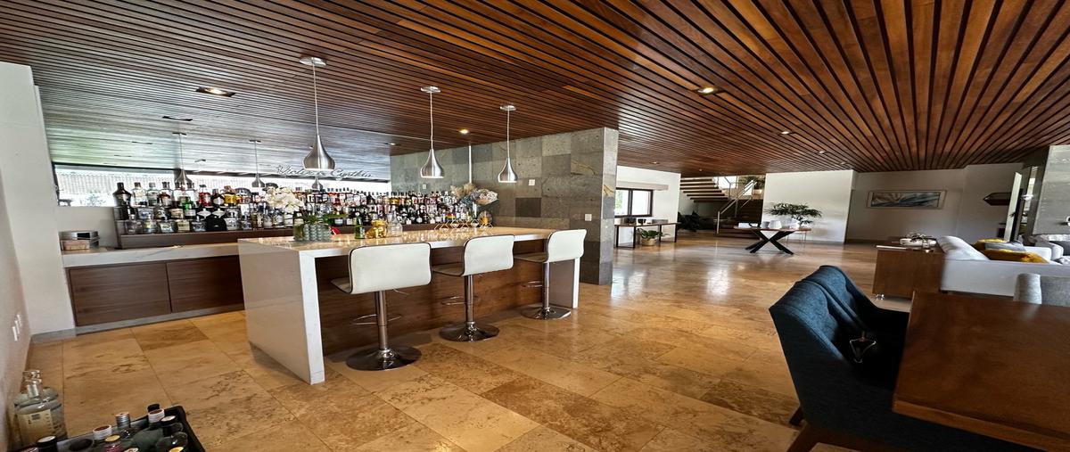 Foto de casa en , kloster sumiya, jiutepec, morelos, 29820270 foto 02 Foto de casa en venta en , kloster sumiya, jiutepec, morelos, 29820270 No. 02