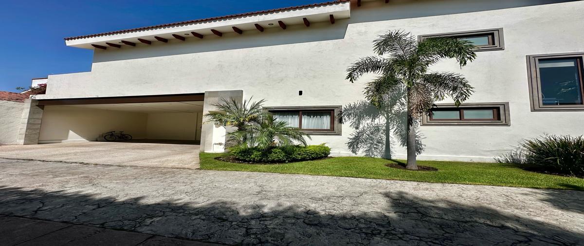 Foto de casa en , kloster sumiya, jiutepec, morelos, 29820270 foto 04 Foto de casa en venta en , kloster sumiya, jiutepec, morelos, 29820270 No. 04