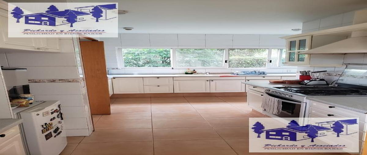 Foto de casa en venta en  , kloster sumiya, jiutepec, morelos, 30647835 No. 03