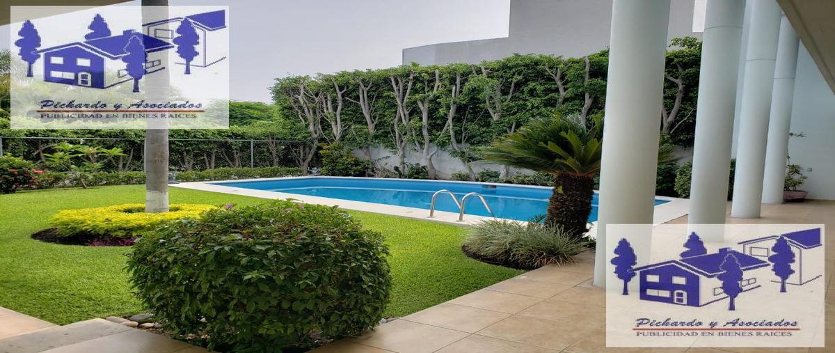 Foto de casa en venta en  , kloster sumiya, jiutepec, morelos, 30647835 No. 04