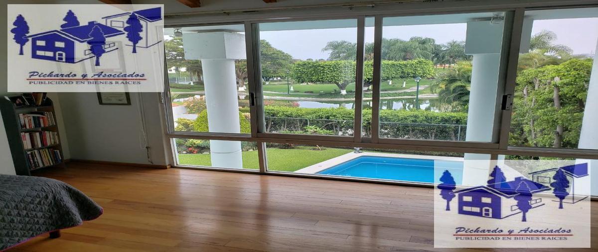 Foto de casa en venta en  , kloster sumiya, jiutepec, morelos, 30647835 No. 05