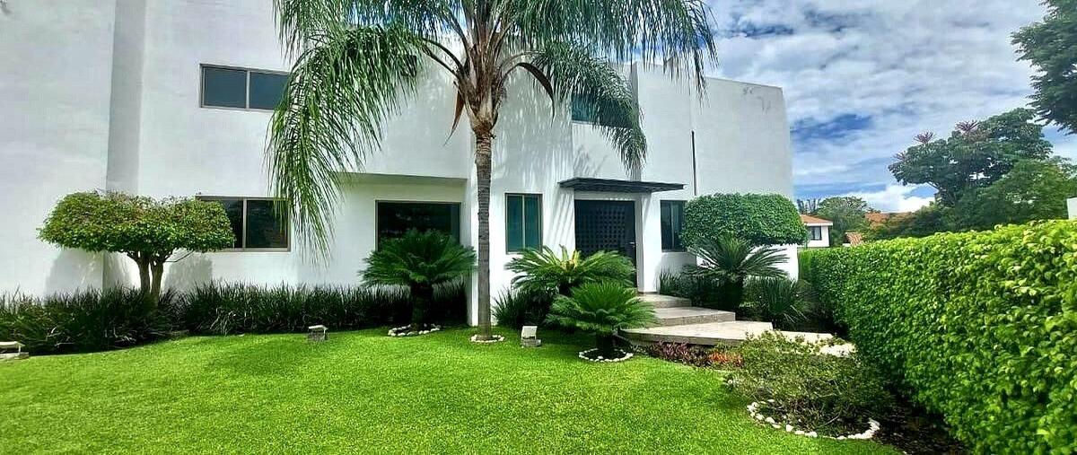 Foto de casa en , kloster sumiya, jiutepec, morelos, 0 foto 03 Foto de casa en venta en , kloster sumiya, jiutepec, morelos, 0 No. 03