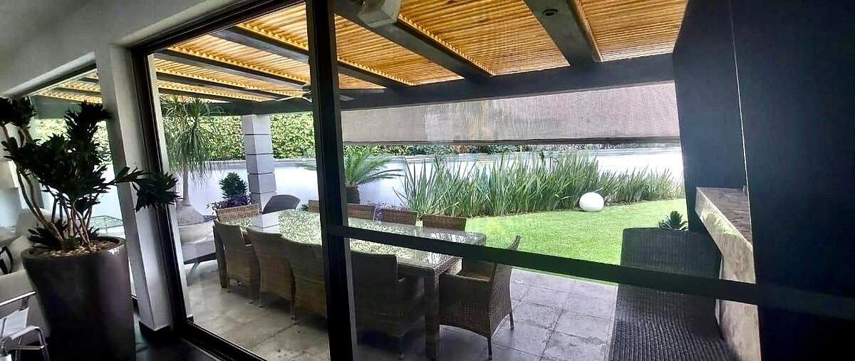 Foto de casa en , kloster sumiya, jiutepec, morelos, 0 foto 05 Foto de casa en venta en , kloster sumiya, jiutepec, morelos, 0 No. 05