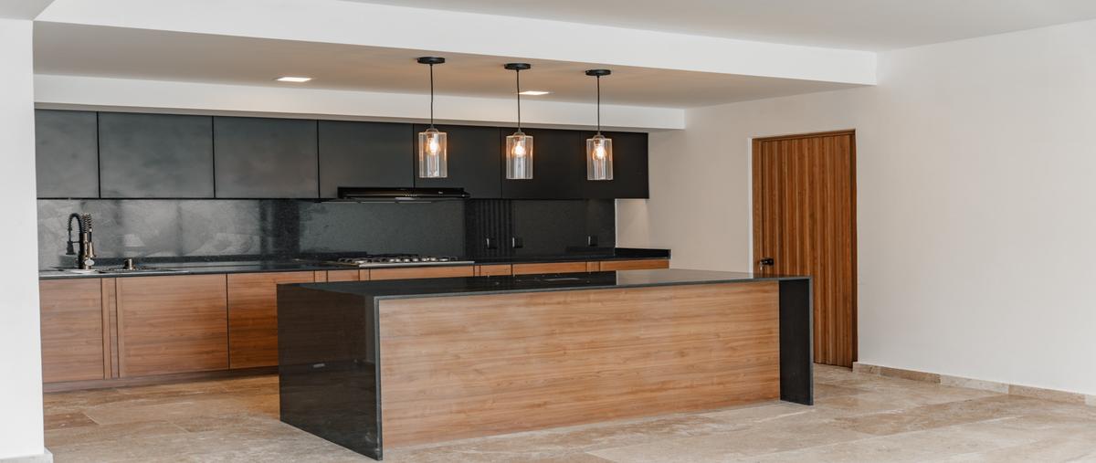 Foto de casa en venta en  , kloster sumiya, jiutepec, morelos, 0 No. 04