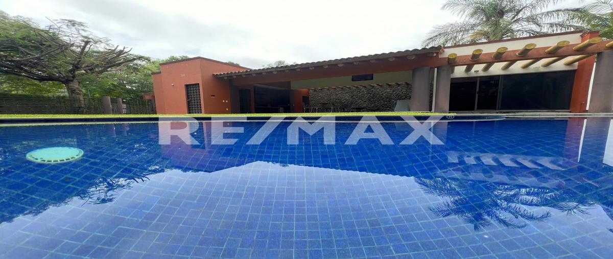 Foto de casa en venta en kloster sumiya , kloster sumiya, jiutepec, morelos, 30120567 No. 02