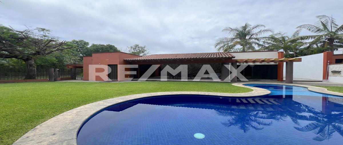 Foto de casa en venta en kloster sumiya , kloster sumiya, jiutepec, morelos, 30120567 No. 03