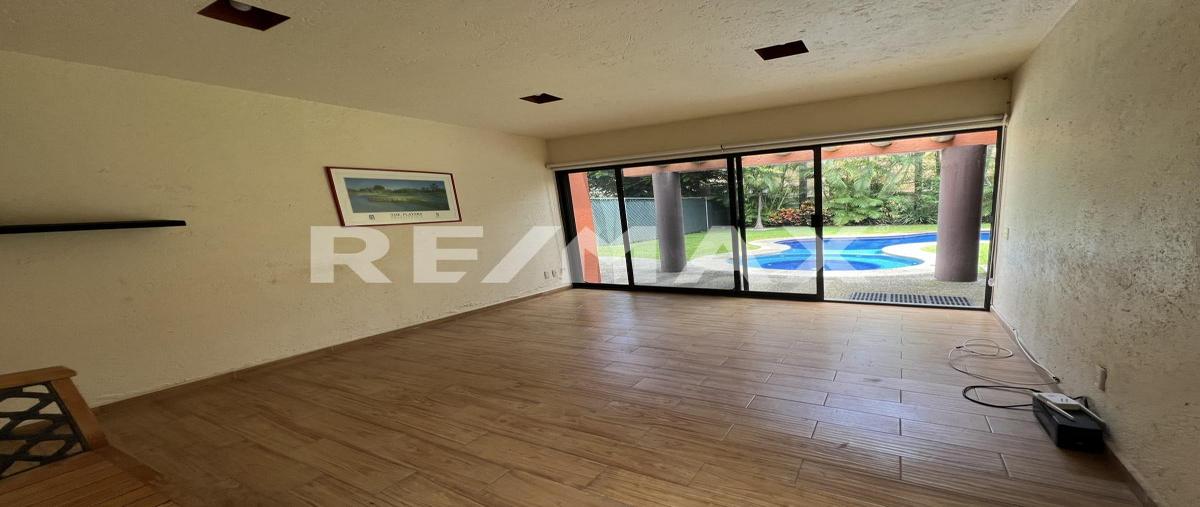 Foto de casa en venta en kloster sumiya , kloster sumiya, jiutepec, morelos, 30120567 No. 04