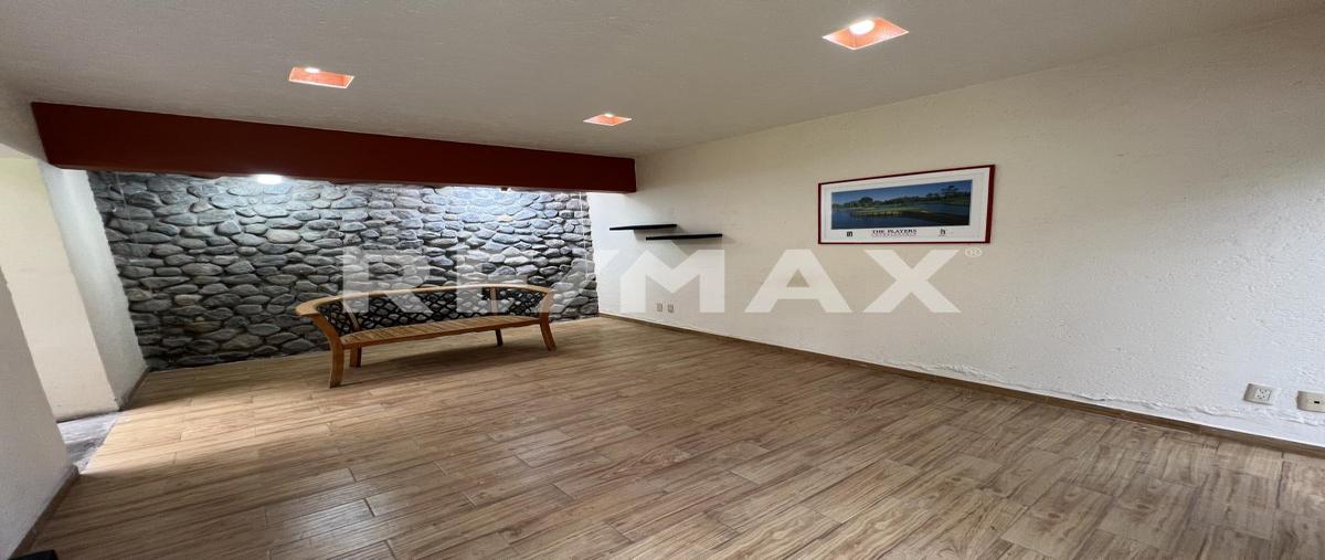 Foto de casa en venta en kloster sumiya , kloster sumiya, jiutepec, morelos, 30120567 No. 05