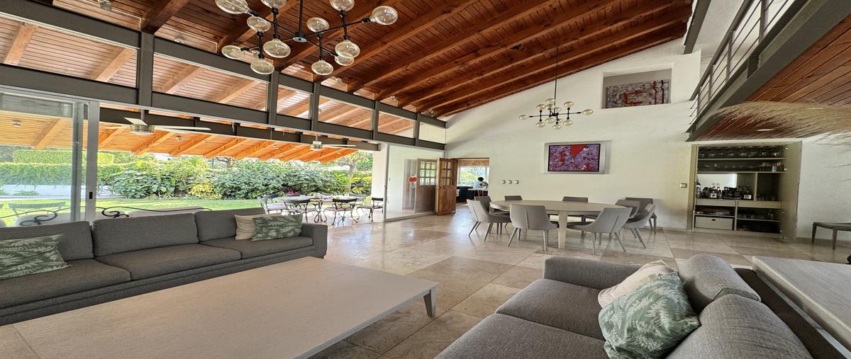 Foto de casa en renta en kloster sumiya , kloster sumiya, jiutepec, morelos, 30824962 No. 03