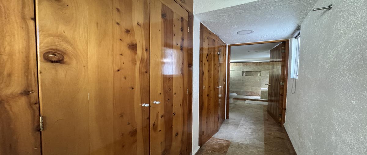 Foto de casa en renta en kloster sumiya , kloster sumiya, jiutepec, morelos, 30824962 No. 11