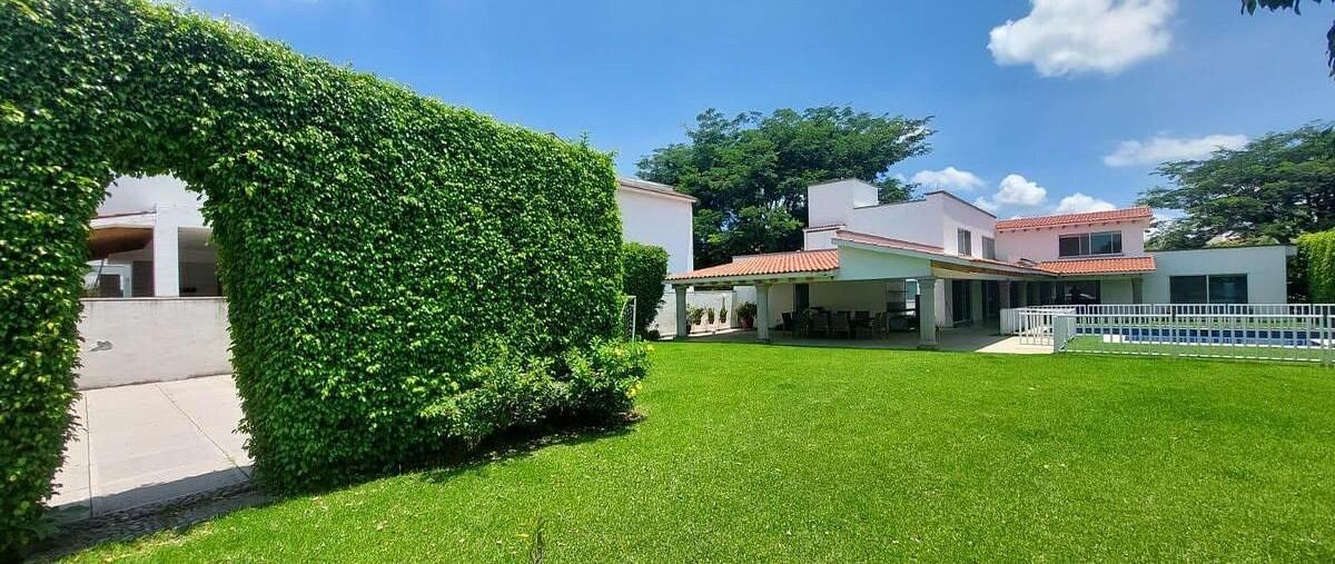 Foto de casa en venta en kloster sumiya , kloster sumiya, jiutepec, morelos, 0 No. 03