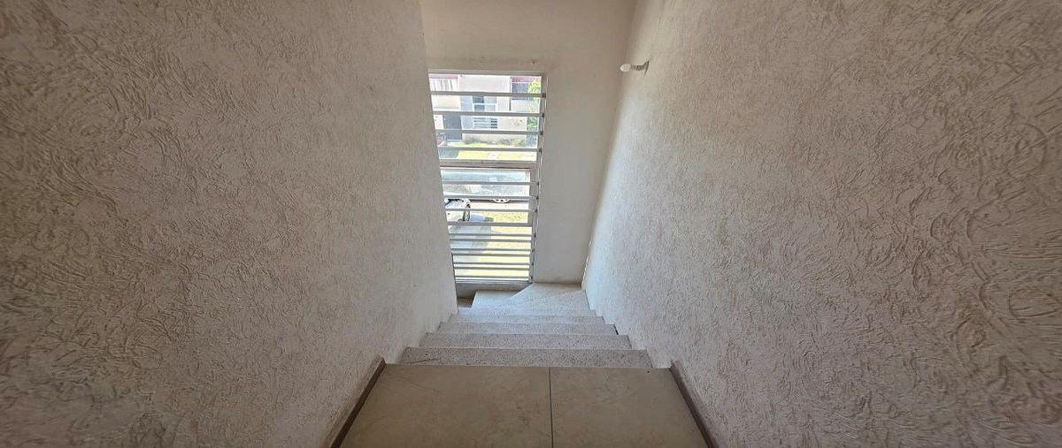 Foto de casa en renta en k.m, 7 carretera toluca -temoayala florida 52087 fraccionamiento la florida , la florida, otzolotepec, méxico, 0 No. 06