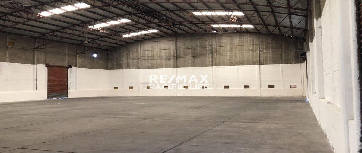 Foto de bodega en renta en km1202 carretera internacional mexico-nogales colonia el venadillo , el venadillo, mazatlán, sinaloa, 29432055 No. 05