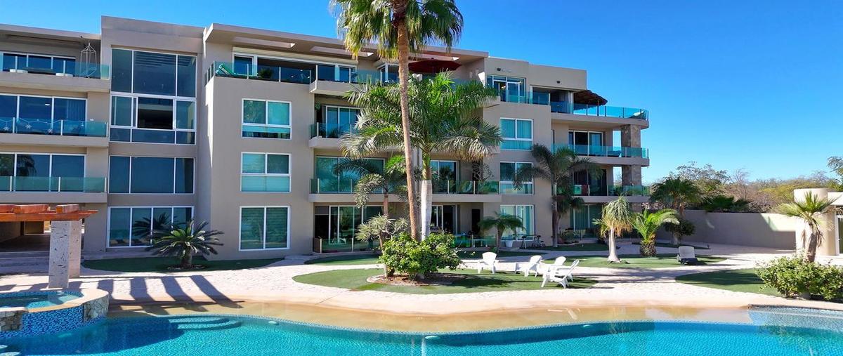 Foto de departamento en venta en km15 , el centenario, la paz, baja california sur, 0 No. 04