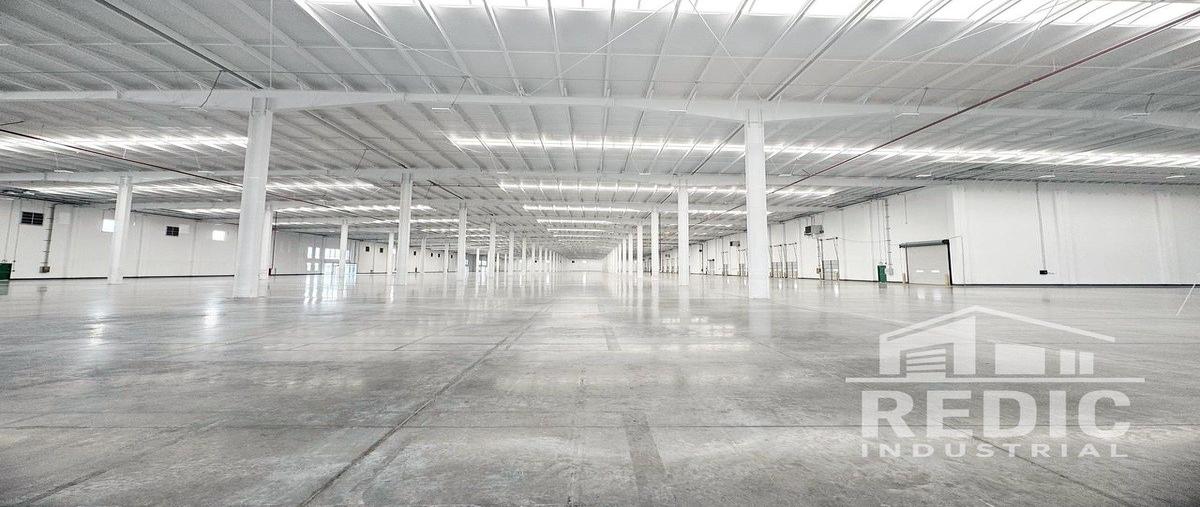 Foto de nave industrial en renta en km21 , corral de piedras de abajo, san miguel de allende, guanajuato, 30893718 No. 03