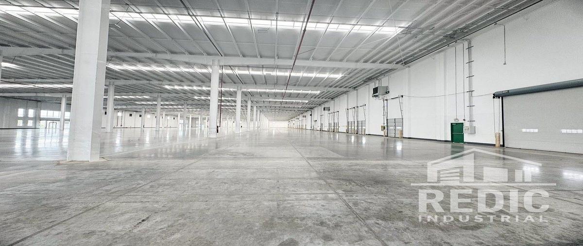 Foto de nave industrial en renta en km21 , corral de piedras de abajo, san miguel de allende, guanajuato, 30893718 No. 04