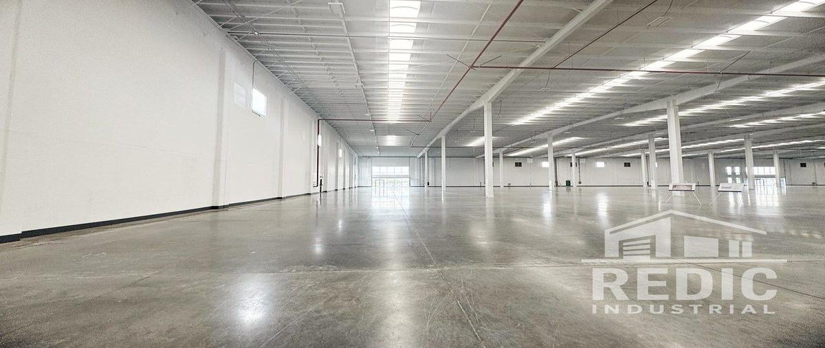 Foto de nave industrial en renta en km21 , corral de piedras de abajo, san miguel de allende, guanajuato, 30893718 No. 05