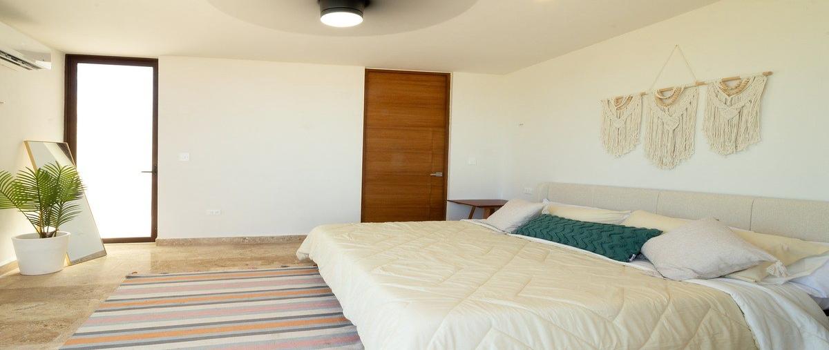 Foto de casa en km24 , san diego, dzemul, yucatán, 0 foto 09 Foto de casa en venta en km24 , san diego, dzemul, yucatán, 0 No. 09