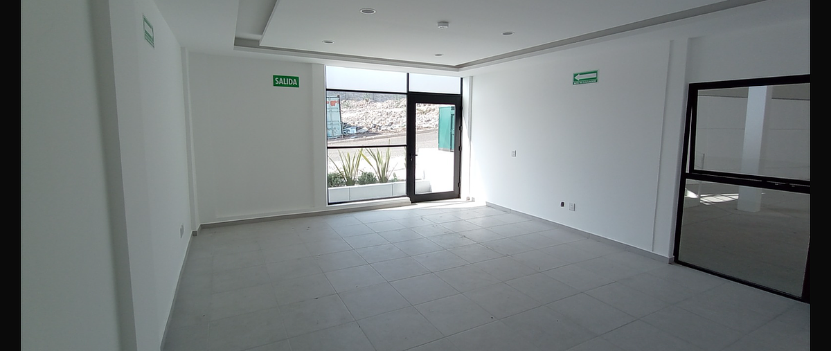 Foto de nave industrial en renta en km26+150 , santa rosa de jauregui, querétaro, querétaro, 31094990 No. 06