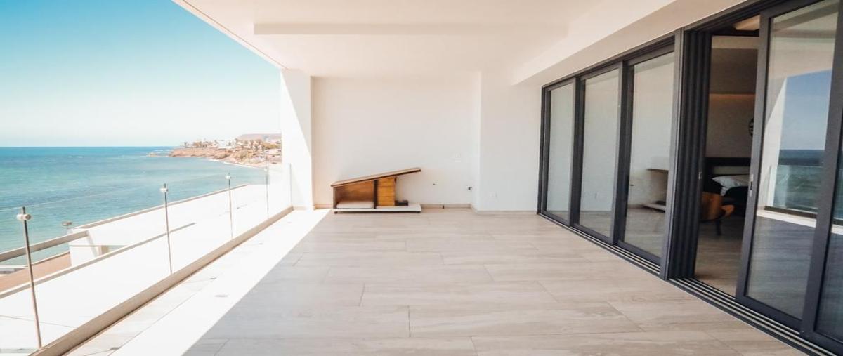 Foto de departamento en venta en km38 , cantamar, playas de rosarito, baja california, 25015165 No. 03