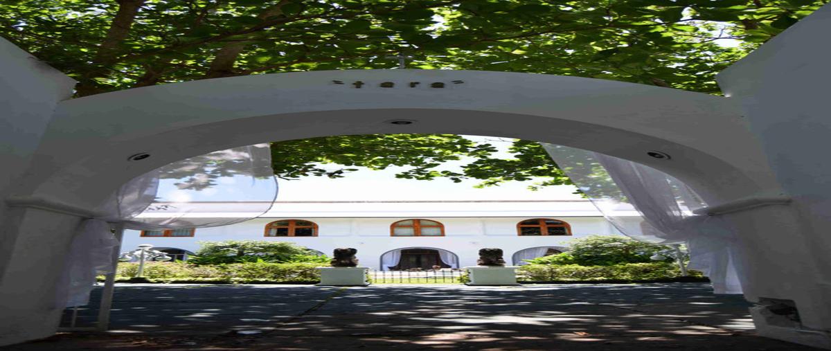 Foto de casa en venta en km3carr. costera surzona hotelera sur77675 cozumelq.r.méxico , zona hotelera sur, cozumel, quintana roo, 0 No. 03