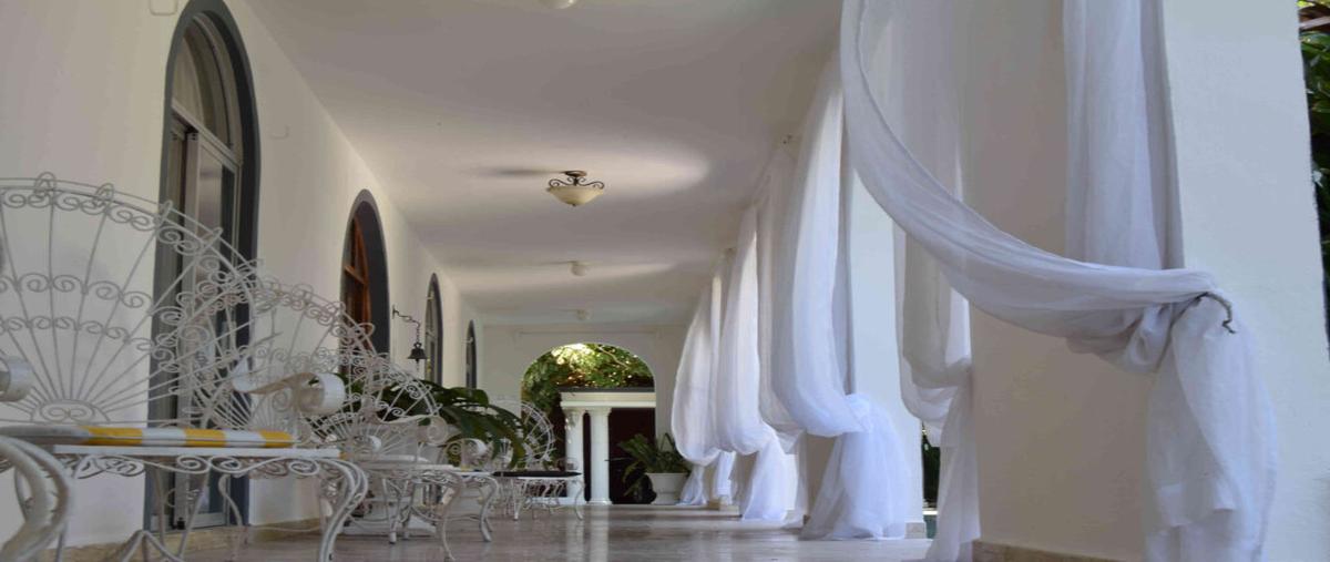 Foto de casa en venta en km3carr. costera surzona hotelera sur77675 cozumelq.r.méxico , zona hotelera sur, cozumel, quintana roo, 0 No. 05