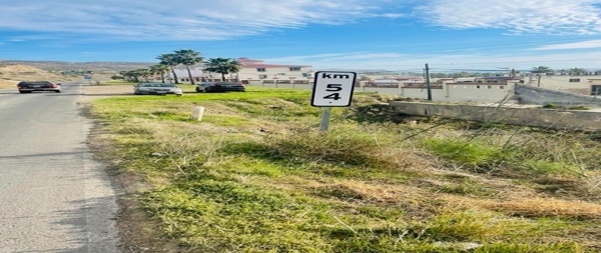 Foto de terreno habitacional en venta en km54 , popotla, playas de rosarito, baja california, 27528272 No. 04