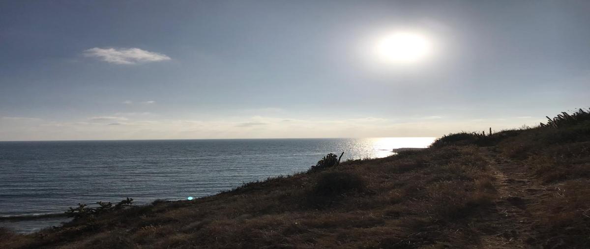 Foto de terreno habitacional en venta en km54 , popotla, playas de rosarito, baja california, 27528272 No. 05
