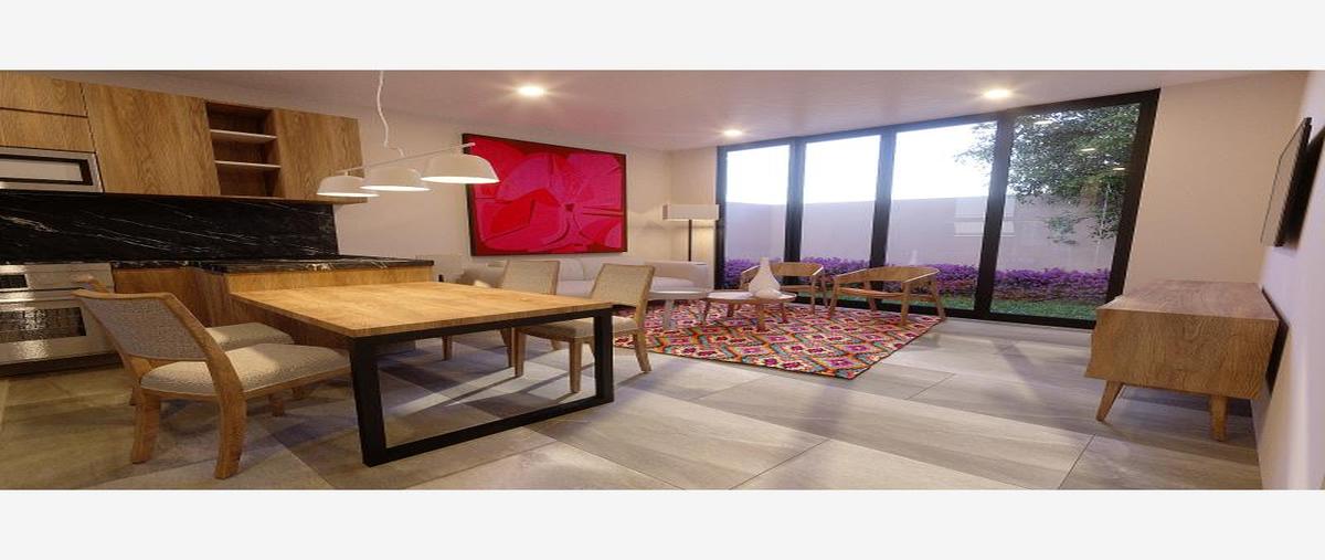 Foto de casa en venta en km58 1, plaza del mar, playas de rosarito, baja california, 0 No. 03