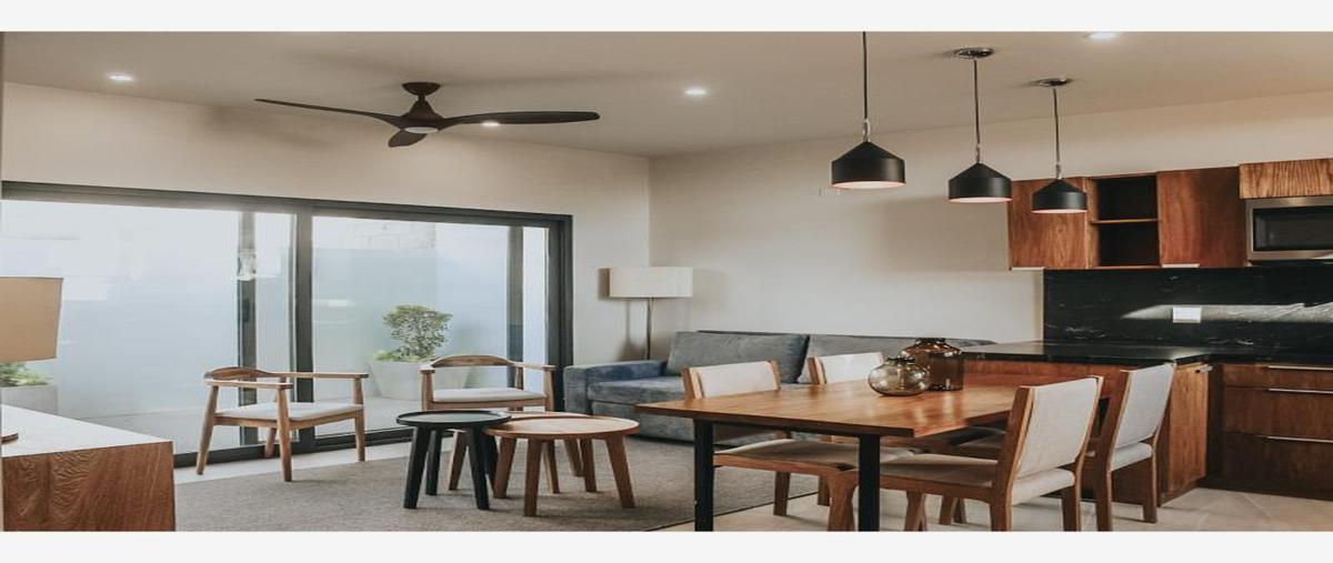 Foto de casa en venta en km58 1, plaza del mar, playas de rosarito, baja california, 0 No. 04