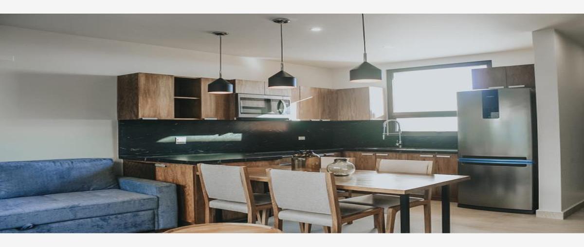 Foto de casa en venta en km58 1, plaza del mar, playas de rosarito, baja california, 0 No. 05