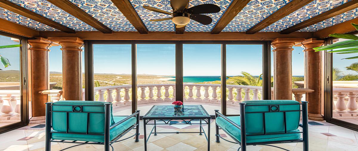 Foto de casa en venta en km65 camino costero san jose del cabo, b calle s mexic , san josé del cabo centro, los cabos, baja california sur, 29098236 No. 04