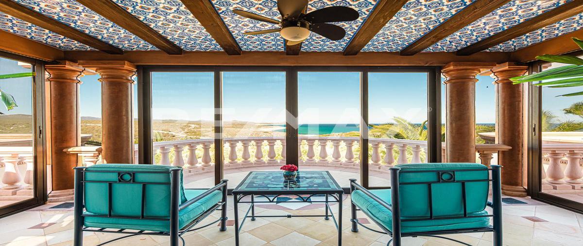 Foto de casa en venta en km65 camino costero san jose del cabo, b calle s mexico, boca de la vinorama 23400 méxico , san josé del cabo centro, los cabos, baja california sur, 0 No. 04