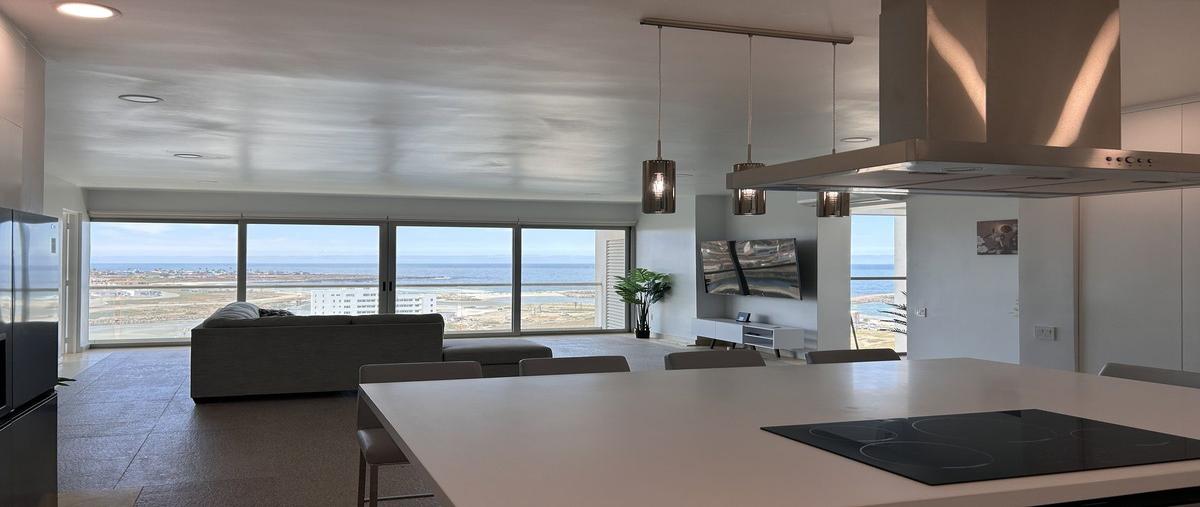 Foto de casa en venta en km73 carretera ensenada , puerto salina la marina, ensenada, baja california, 0 No. 04