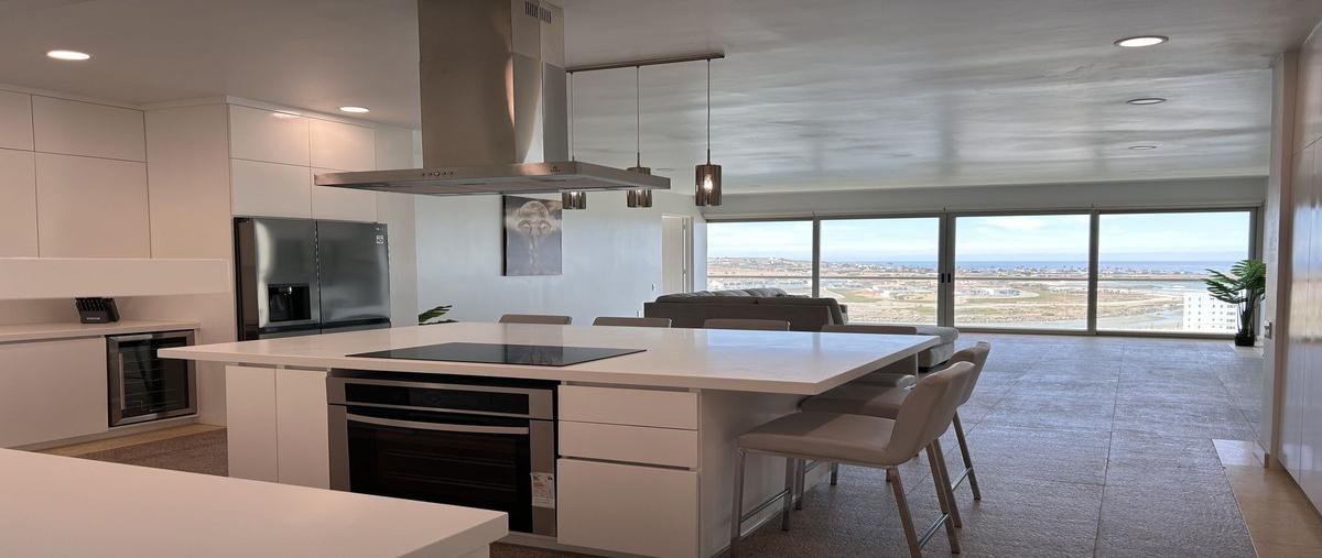 Foto de casa en venta en km73 carretera ensenada , puerto salina la marina, ensenada, baja california, 0 No. 05