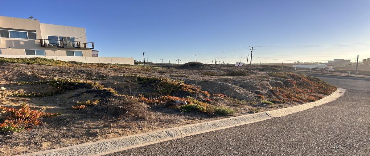 Foto de terreno habitacional en venta en km73 , puerto salina la marina, ensenada, baja california, 0 No. 05