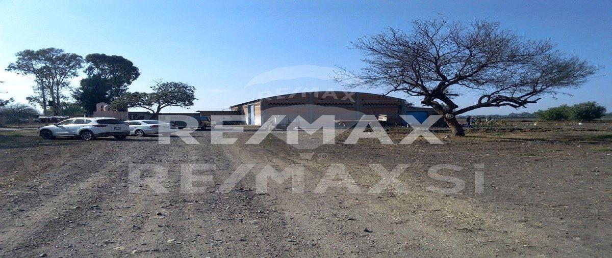 Foto de rancho en km74 , el maravillal, san luis de la paz, guanajuato, 0 foto 03 Foto de rancho en venta en km74 , el maravillal, san luis de la paz, guanajuato, 0 No. 03