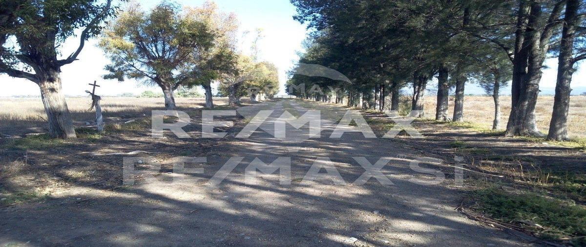 Foto de rancho en km74 , el maravillal, san luis de la paz, guanajuato, 0 foto 04 Foto de rancho en venta en km74 , el maravillal, san luis de la paz, guanajuato, 0 No. 04