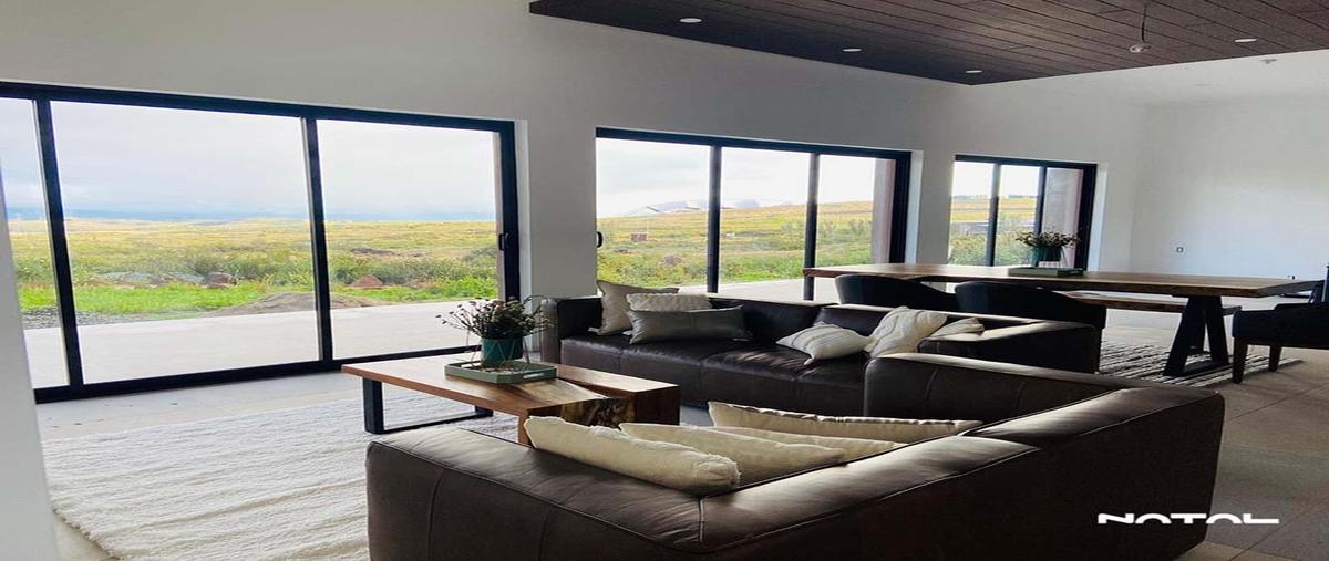 Foto de casa en venta en km83 , el porvenir, ensenada, baja california, 28175440 No. 03