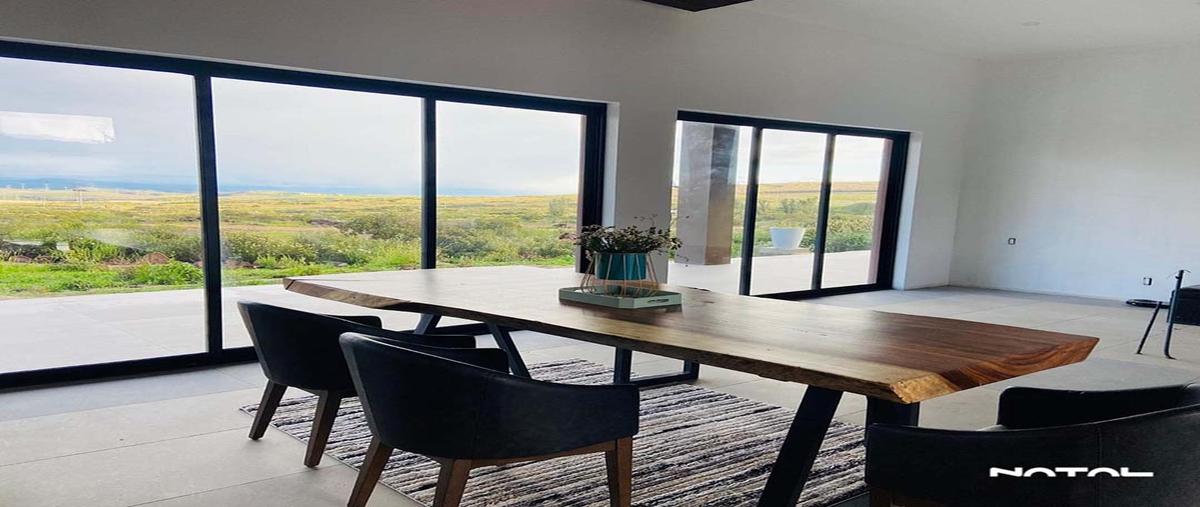 Foto de casa en venta en km83 , el porvenir, ensenada, baja california, 28175440 No. 04