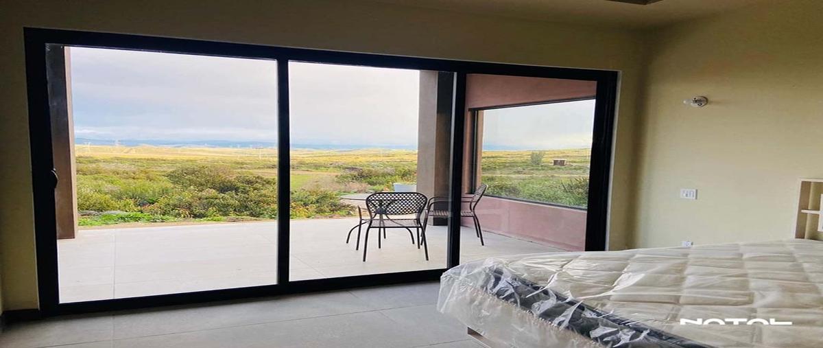 Foto de casa en venta en km83 , el porvenir, ensenada, baja california, 28175440 No. 05