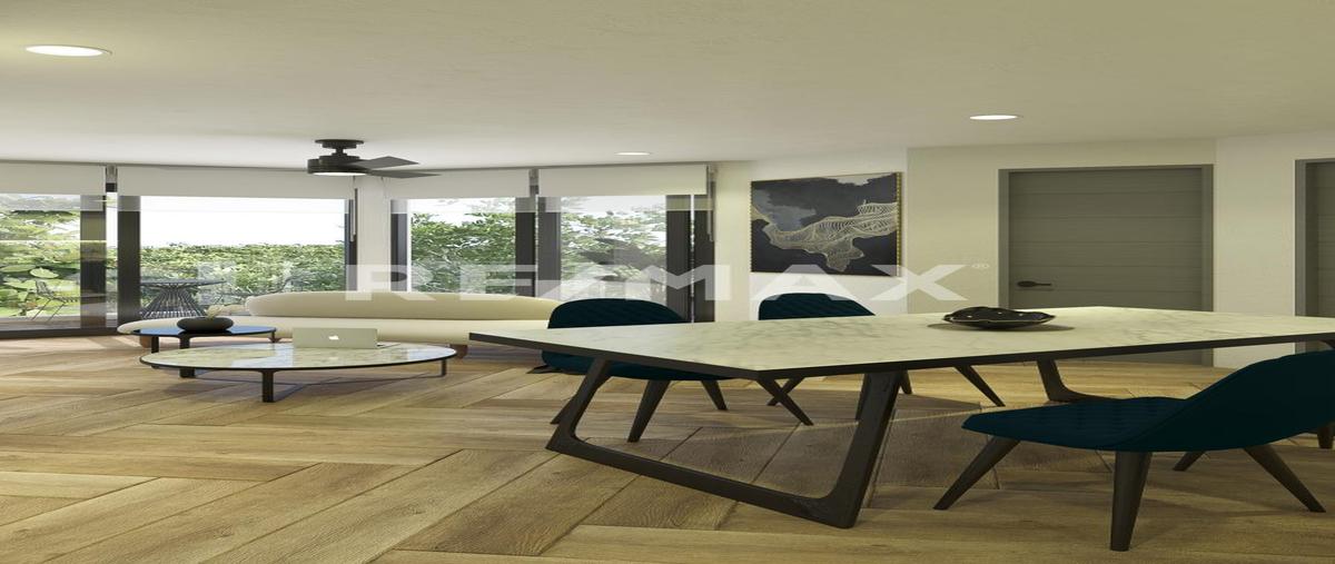 Foto de departamento en venta en kolmena , ejidal, solidaridad, quintana roo, 0 No. 05