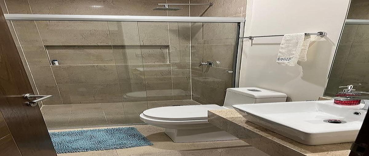 Foto de departamento en venta en koloria , centro sur, querétaro, querétaro, 0 No. 03