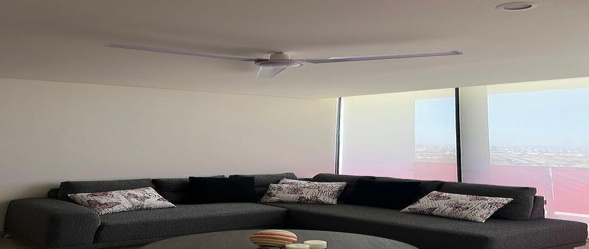 Foto de departamento en venta en koloria , centro sur, querétaro, querétaro, 0 No. 04