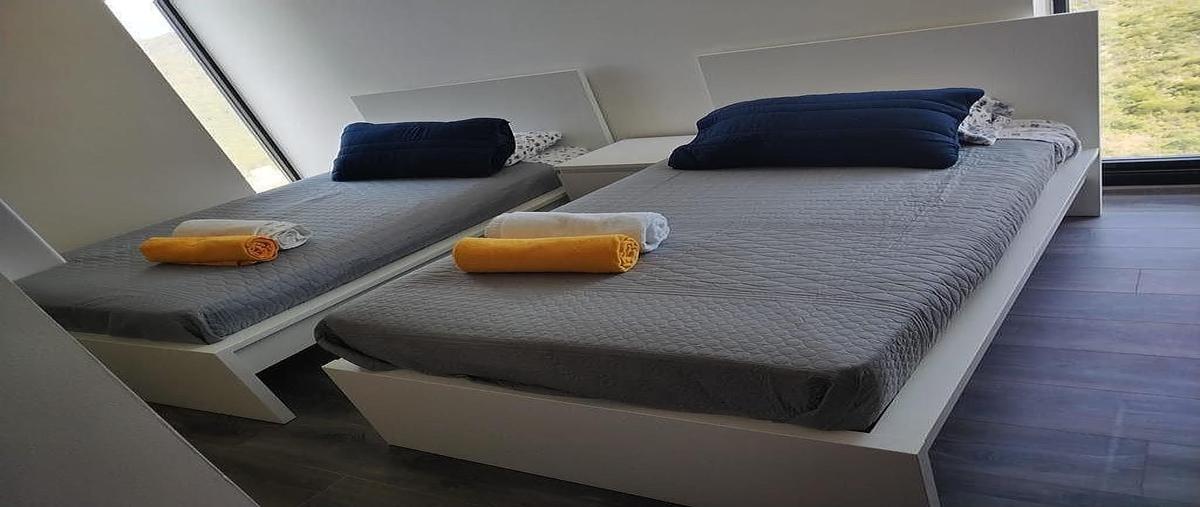 Foto de departamento en venta en koloria , centro sur, querétaro, querétaro, 0 No. 05